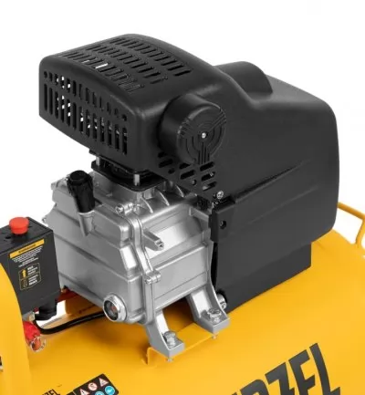 Икона товара